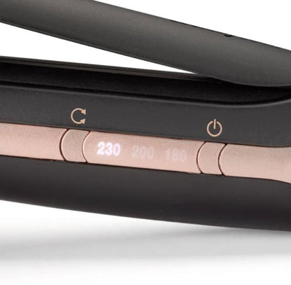 Lokówka Babyliss C1900E, 36 mm