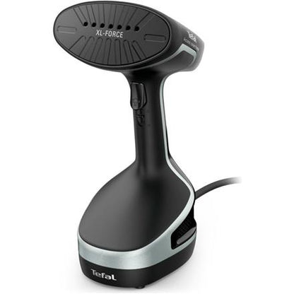 Parownica do ubrań Tefal DT8270, 2000 W