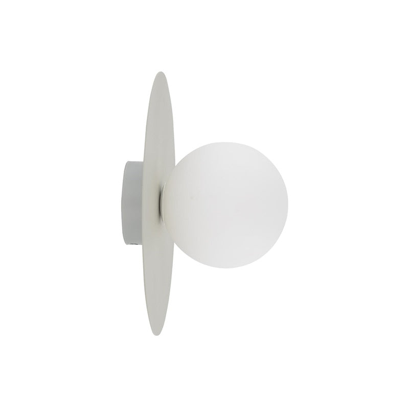 Lampa sufitowo-ścienna TK Lighting Pixi 10231, 8 W, G9