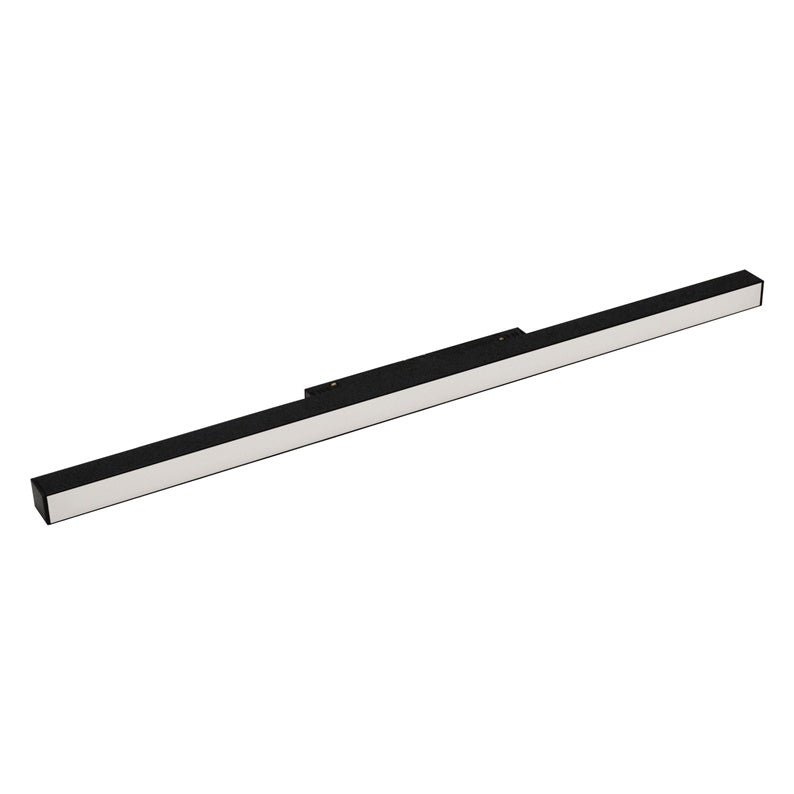 Šviestuvas Modoled Magnetic, 18 W, LED, 3000 - 6000 °K