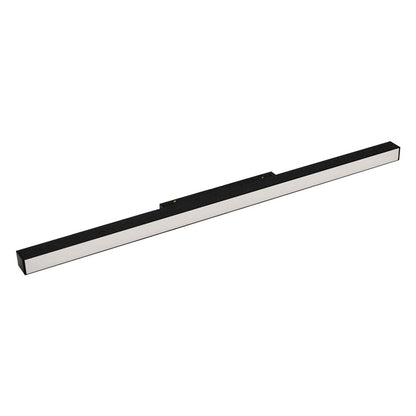 Šviestuvas Modoled Magnetic, 18 W, LED, 3000 - 6000 °K