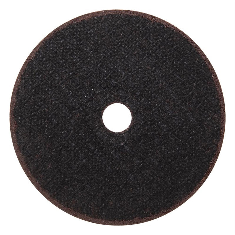 Metalo pjovimo diskas Makita 76 x 1.0 x 10mm D-74815 5 vnt