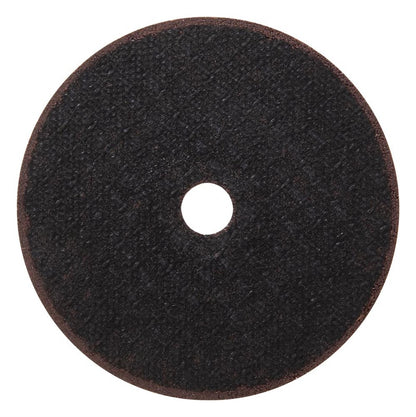 Metalo pjovimo diskas Makita 76 x 1.0 x 10mm D-74815 5 vnt