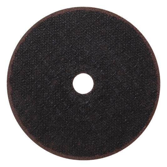 Metalo pjovimo diskas Makita 76 x 1.0 x 10mm D-74815 5 vnt