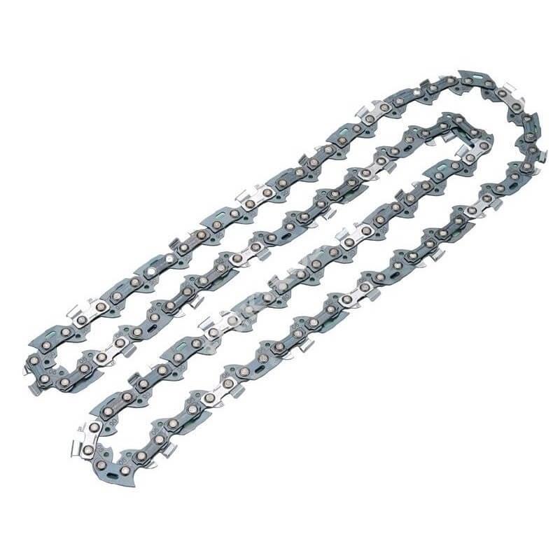 Łańcuch do pilarek Makita 191H23-8, 0,325"