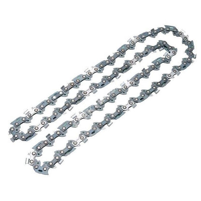 Łańcuch do pilarek Makita 191H23-8, 0,325"