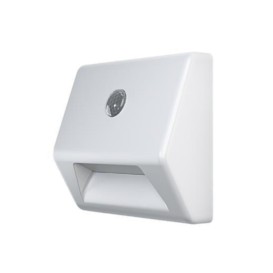 Lampka nocna Osram Nightlux Stair 0.25 W IP20