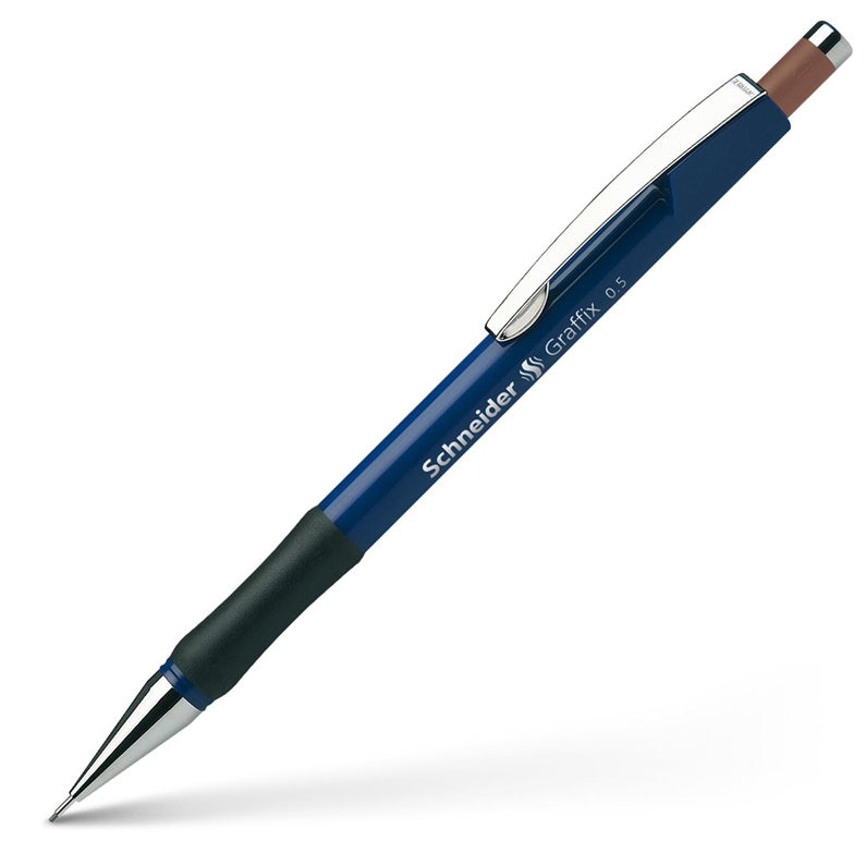 Automatinis pieštukas Schneider 156103, 0,5mm