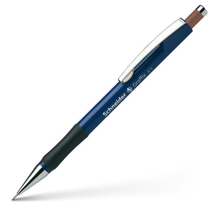 Automatinis pieštukas Schneider 156103, 0,5mm