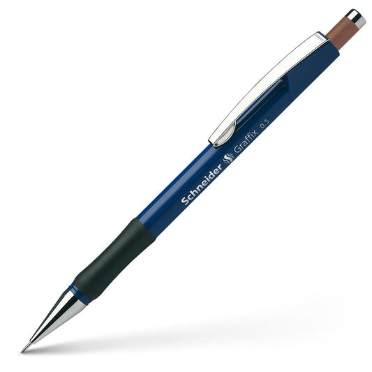 Ołówek automatyczny Schneider 156103, 0,5mm
