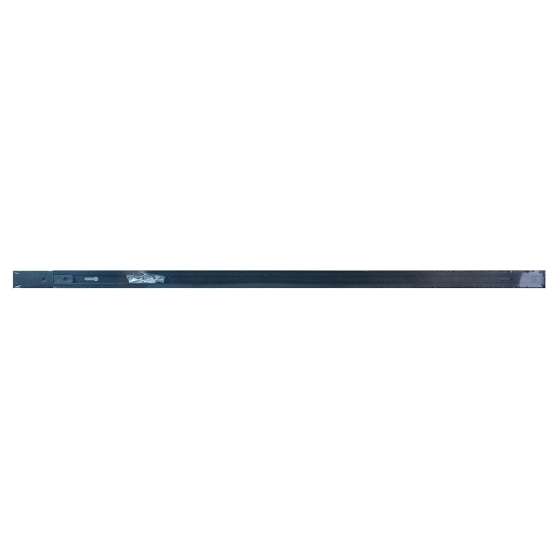 Szyna do systemu szynowego DPM X-Line STS001B