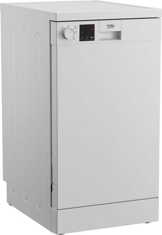 ZMYWARKA DVS05030W BKO