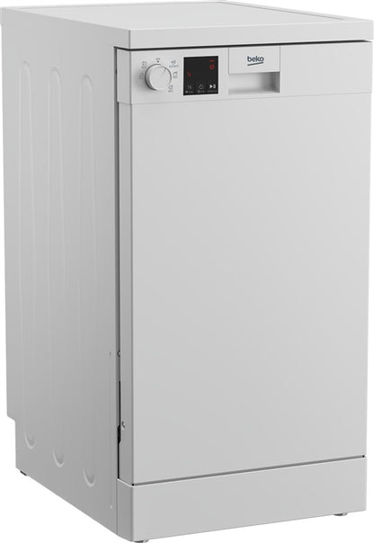 ZMYWARKA DVS05030W BKO