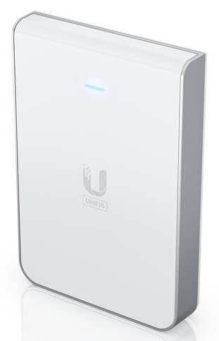 ROUTER UBIQUITI WIFI RJ4