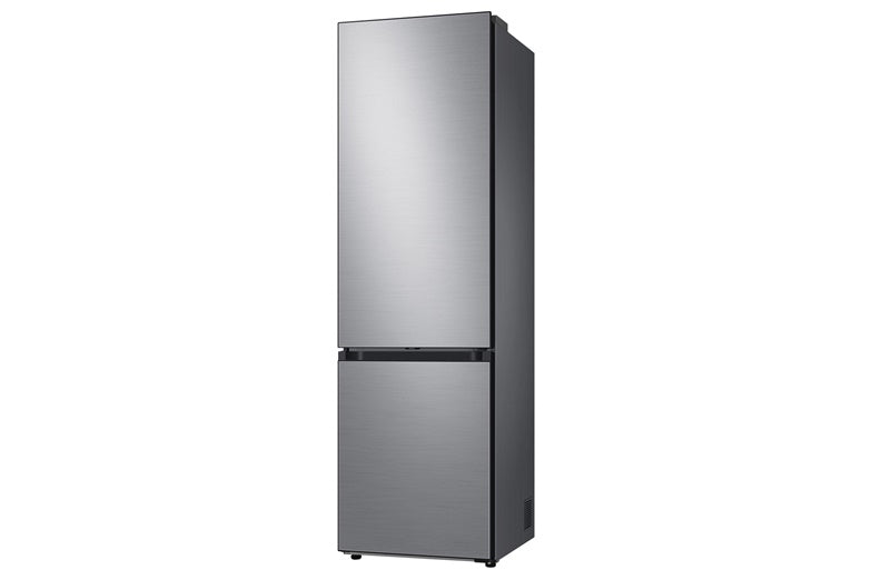 Šaldytuvas SAMSUNG RB38C7B6BS9/EF