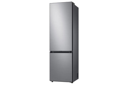 Šaldytuvas SAMSUNG RB38C7B6BS9/EF