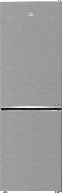 ŠALDYTUVAS B5RCNA365HXB1 BEKO