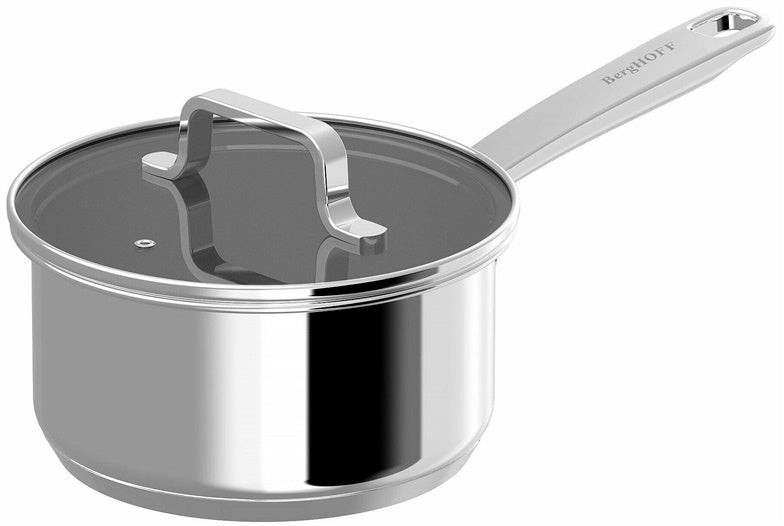 Garnek BergHOFF Dina Helix, 16 cm, 1.5 l