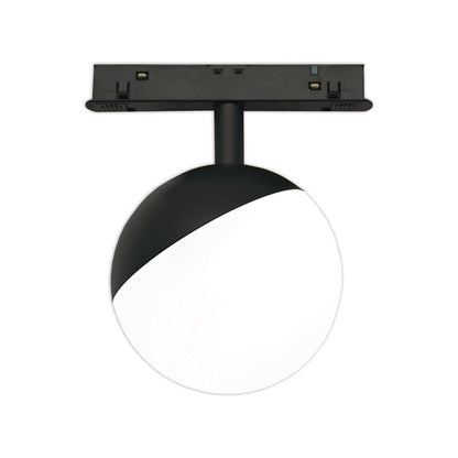 Šviestuvas bėginei sistemai Modoled MLP1066M, 7 W, LED