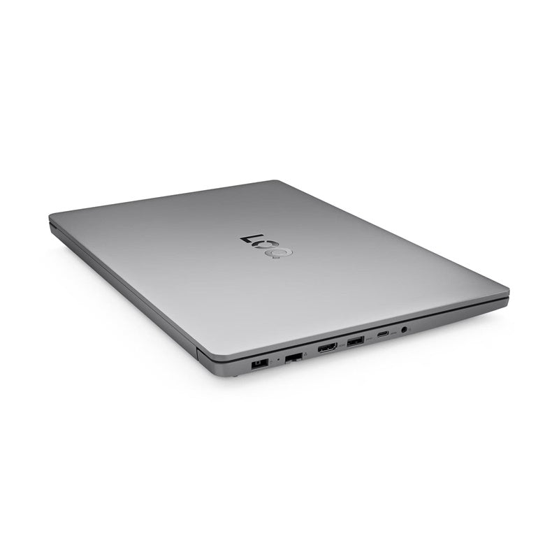 Kompiuteris Lenovo LOQ R7 16/512GB 15.6" RTX4050
