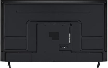 TELEWIZOR LG 43UA75003LA.AEU