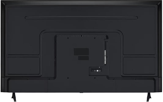 TELEWIZOR LG 43UA75003LA.AEU