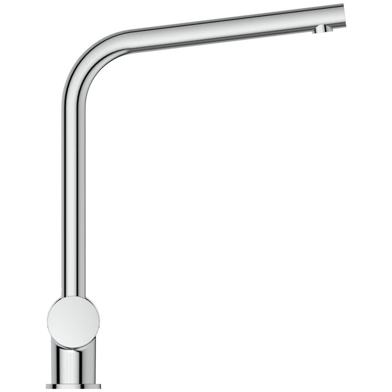 BATERIA ZLEWOZMYWAKOWA CERALOOK BC174AA