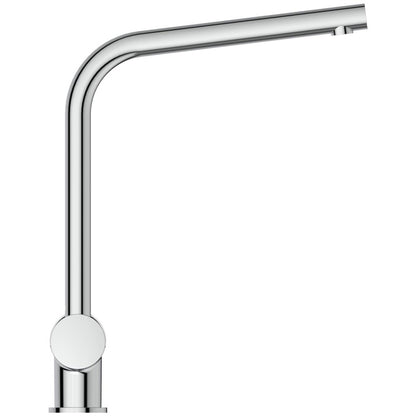 BATERIA ZLEWOZMYWAKOWA CERALOOK BC174AA
