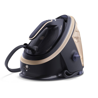 Lyginimo sistema Philips PSG7300/20 EU, mėlyna