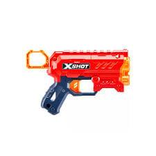 Zabawkowy karabin z pociskami X-Shot Micro 2.0 36726TQ1
