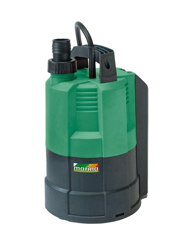 Pompa drenażowa Marina STA 550-G, 550 W