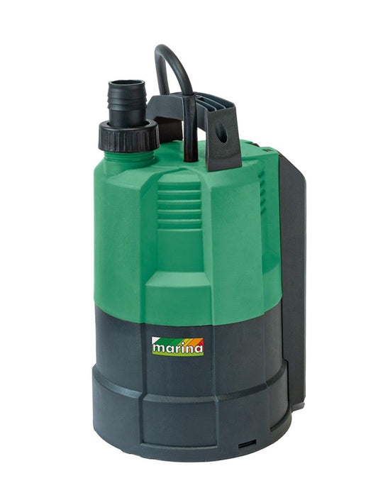 Pompa drenażowa Marina STA 550-G, 550 W