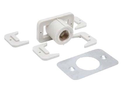 ADAPTERIS VANDENTIEKIO 20X12 2020.29