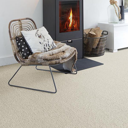 DANGA KILIM TRIBECA 35 5M SMELIO(110)