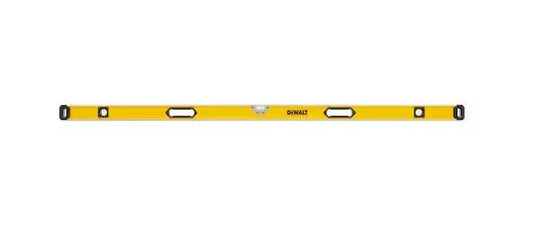 Poziomica DeWalt DWHT0-43172, 180 cm