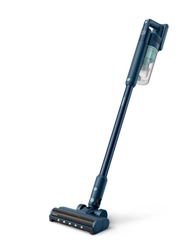Dulkių siurblys - šluota Philips XC5041/01