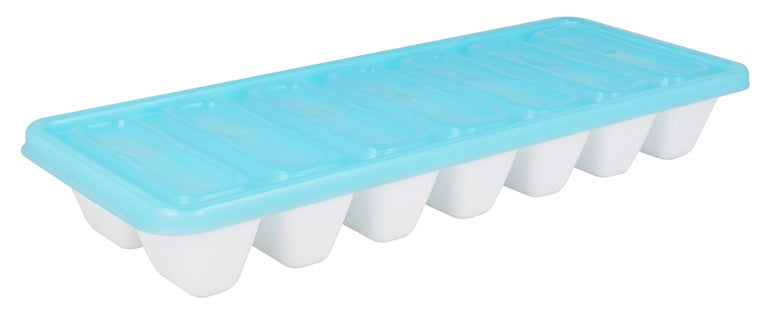 FOREMKA DO ROBIENIA KOSTEK LODU 25X10X3.5CM
