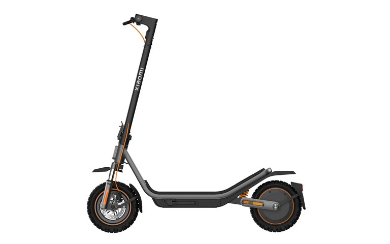 Elektrinis paspirtukas Xiaomi Electric Scooter 6 Pro