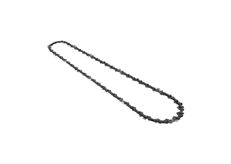 Łańcuch do pilarek Skil 2610S01662, 30 cm