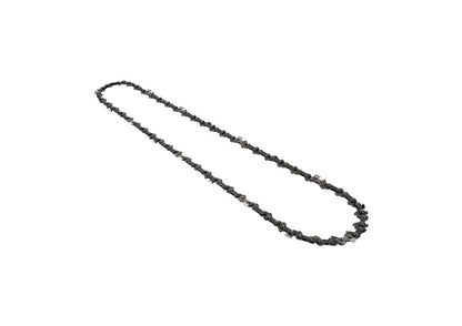 Łańcuch do pilarek Skil 2610S01662, 30 cm