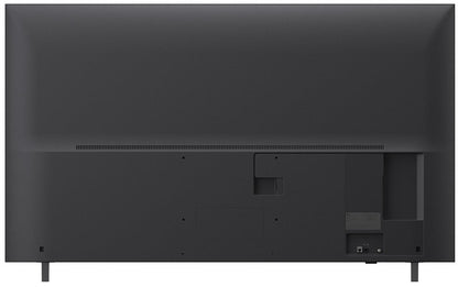 TELEVIZORIUS 65UA75003LA