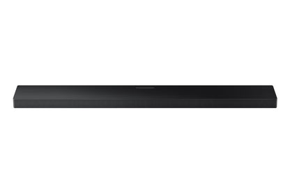 SISTEMA GARSO SOUNDBAR HW-QS700F/EN