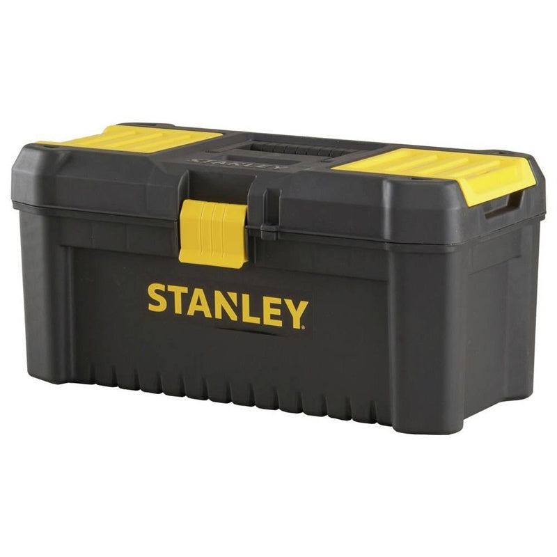 DĖŽĖ ĮRANKIŲ STANLEY 320X188X132MM