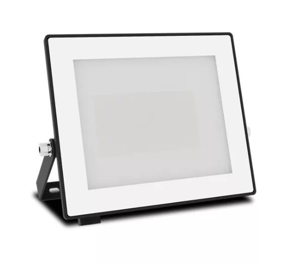REFLEKTOR LED 30W 3200LM 5000K IP65