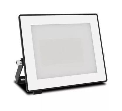 REFLEKTOR LED 30W 3200LM 5000K IP65