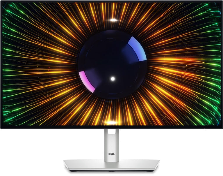 MONITORIUS DELL U2424H 24 IPS FHD