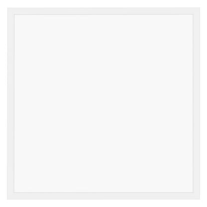Panelė montuojama LED Ledvance 60x60, 26W, 3640LM, 4000K