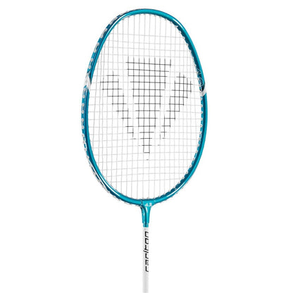 Badmintono raketė CARLTON MAXIBLADE
