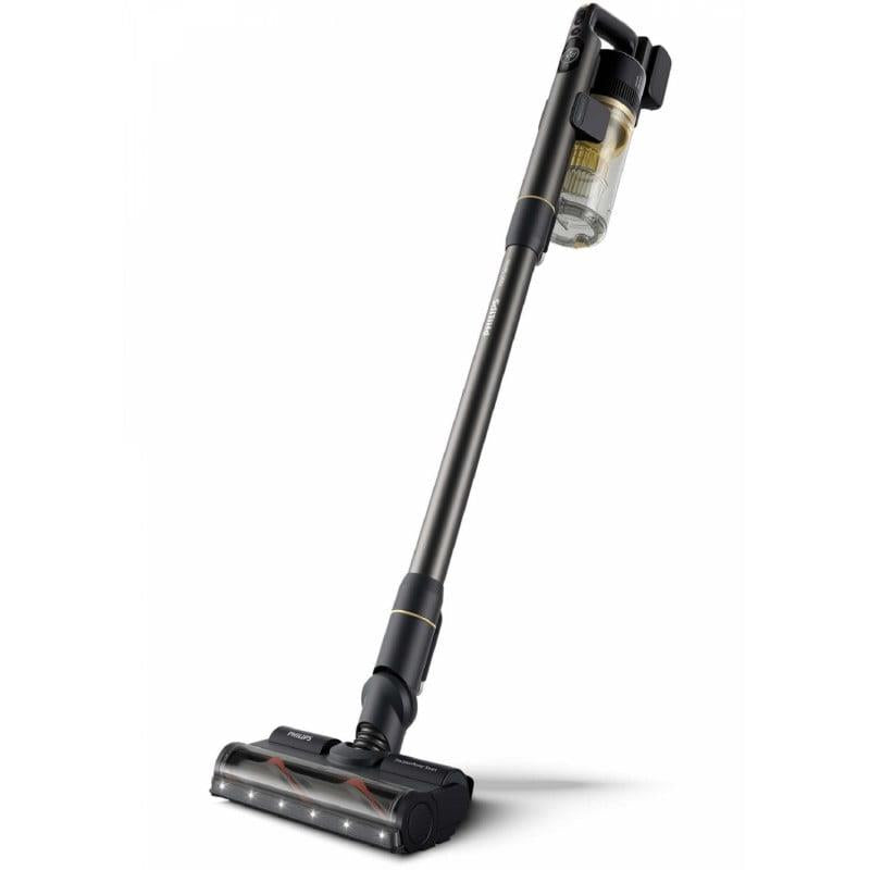 Odkurzacz pionowy Philips PHILIPS XC7057/01