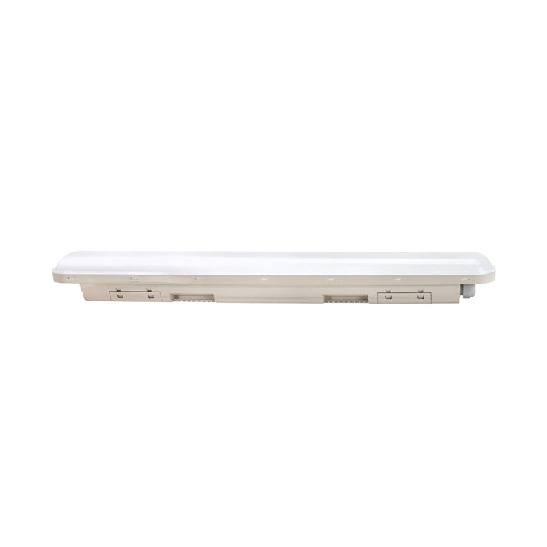 ŠVIES TVIR 36W 5300LM 6000K IP65 120 CM
